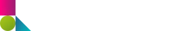 Airlock Feature