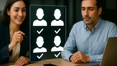 Six essential tips for CIAM buyers